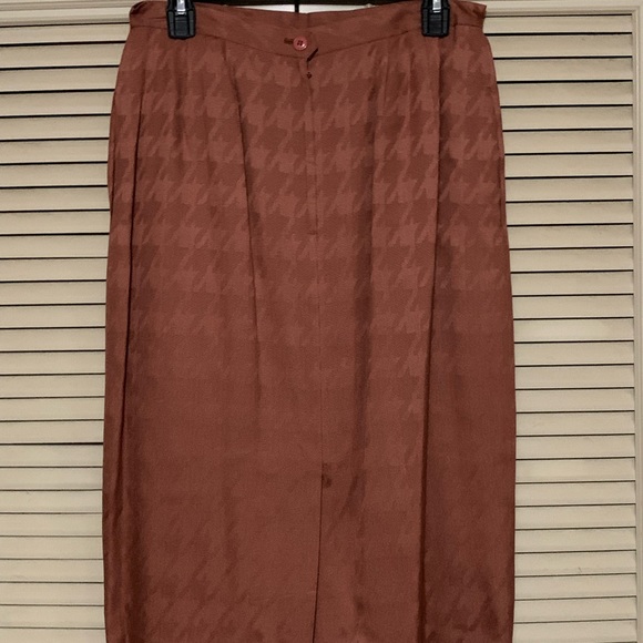 Kasper for ASL suit 2pc women suit size 10 new - Picture 5 of 8